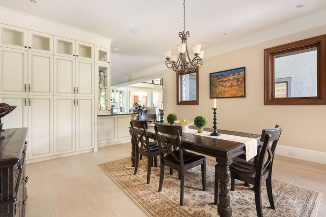 368-198-street-campbell-valley-langley-11 at 368 198 Street, Campbell Valley, Langley