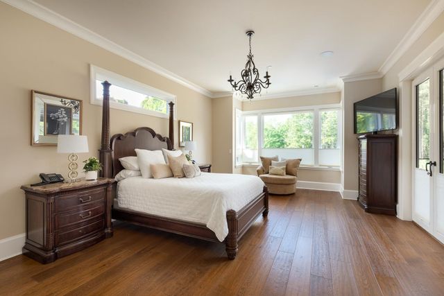 368-198-street-campbell-valley-langley-14 at 368 198 Street, Campbell Valley, Langley