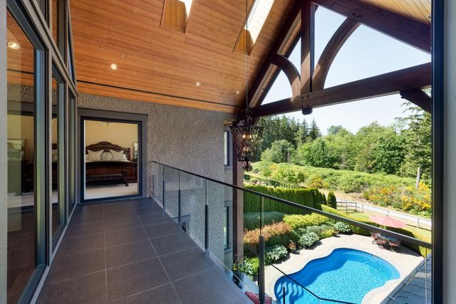 368-198-street-campbell-valley-langley-18 at 368 198 Street, Campbell Valley, Langley