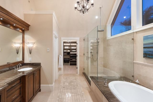 368-198-street-campbell-valley-langley-21 at 368 198 Street, Campbell Valley, Langley