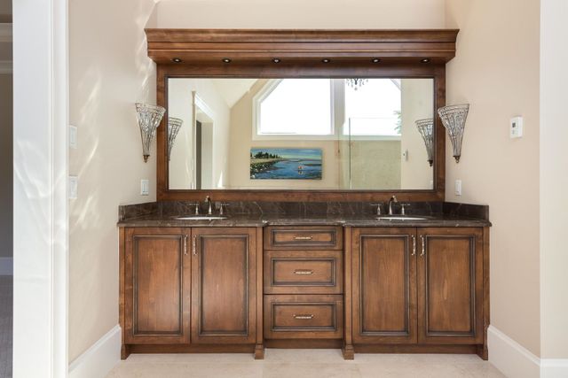 368-198-street-campbell-valley-langley-22 at 368 198 Street, Campbell Valley, Langley