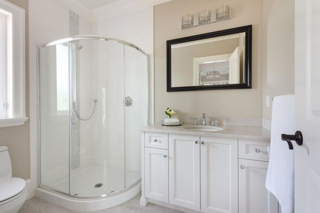 368-198-street-campbell-valley-langley-24 at 368 198 Street, Campbell Valley, Langley