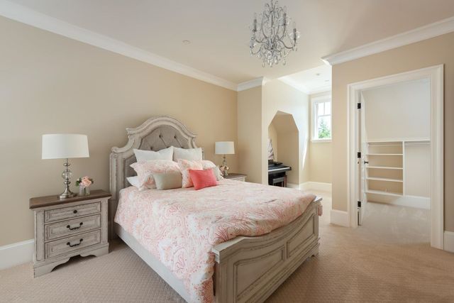 368-198-street-campbell-valley-langley-25 at 368 198 Street, Campbell Valley, Langley