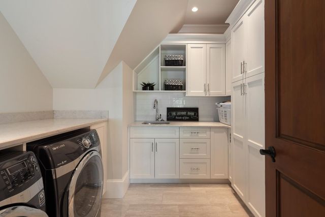 368-198-street-campbell-valley-langley-26 at 368 198 Street, Campbell Valley, Langley