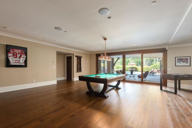 368-198-street-campbell-valley-langley-27 at 368 198 Street, Campbell Valley, Langley