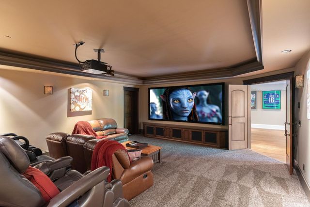 368-198-street-campbell-valley-langley-28 at 368 198 Street, Campbell Valley, Langley