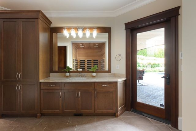 368-198-street-campbell-valley-langley-29 at 368 198 Street, Campbell Valley, Langley