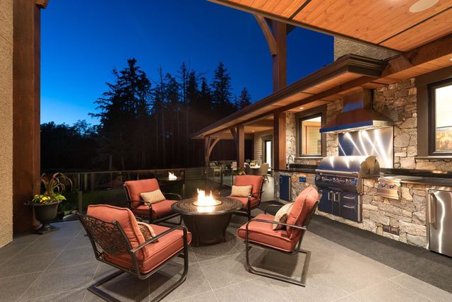 368-198-street-campbell-valley-langley-31 at 368 198 Street, Campbell Valley, Langley