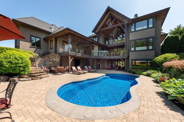 368-198-street-campbell-valley-langley-32 at 368 198 Street, Campbell Valley, Langley