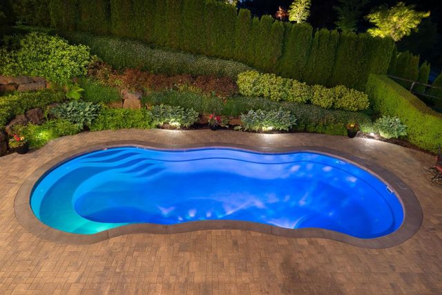 368-198-street-campbell-valley-langley-34 at 368 198 Street, Campbell Valley, Langley