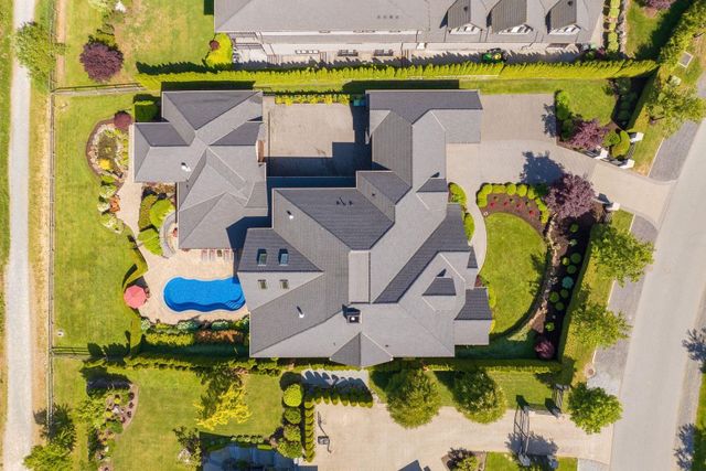 368-198-street-campbell-valley-langley-35 at 368 198 Street, Campbell Valley, Langley