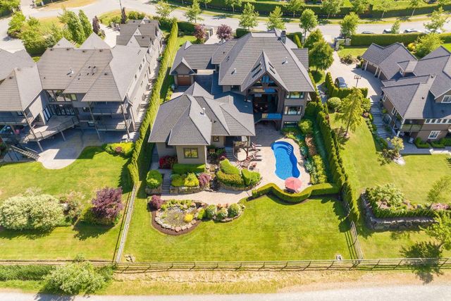 368-198-street-campbell-valley-langley-36 at 368 198 Street, Campbell Valley, Langley