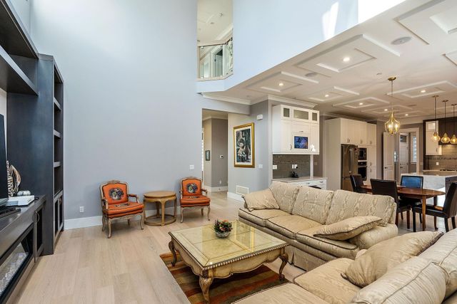 1560-maple-street-white-rock-south-surrey-white-rock-03 at 1560 Maple Street, White Rock, South Surrey White Rock