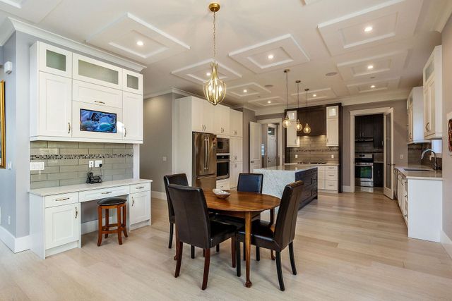 1560-maple-street-white-rock-south-surrey-white-rock-04 at 1560 Maple Street, White Rock, South Surrey White Rock