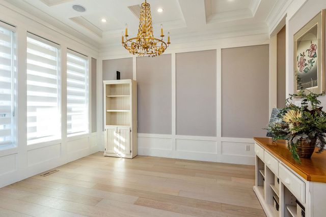 1560-maple-street-white-rock-south-surrey-white-rock-08 at 1560 Maple Street, White Rock, South Surrey White Rock