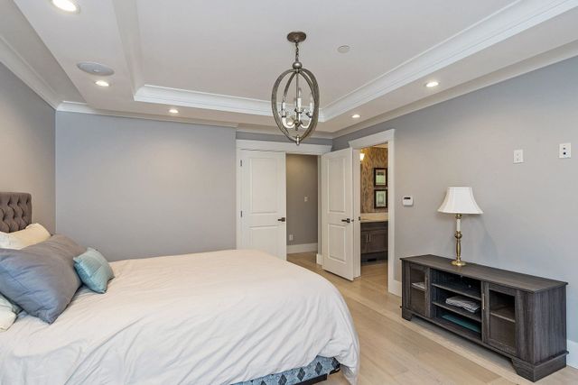 1560-maple-street-white-rock-south-surrey-white-rock-10 at 1560 Maple Street, White Rock, South Surrey White Rock