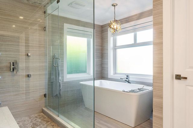 1560-maple-street-white-rock-south-surrey-white-rock-12 at 1560 Maple Street, White Rock, South Surrey White Rock