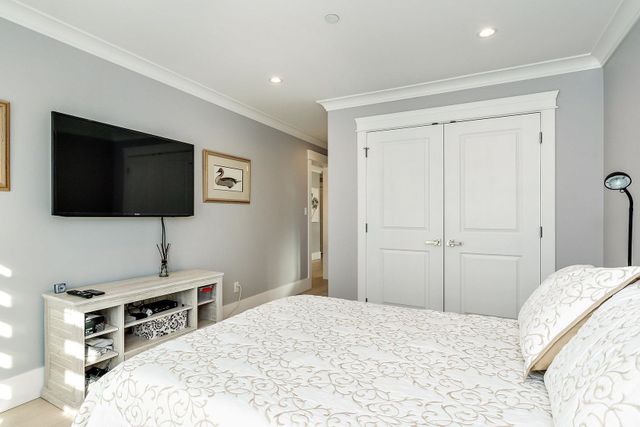 1560-maple-street-white-rock-south-surrey-white-rock-14 at 1560 Maple Street, White Rock, South Surrey White Rock