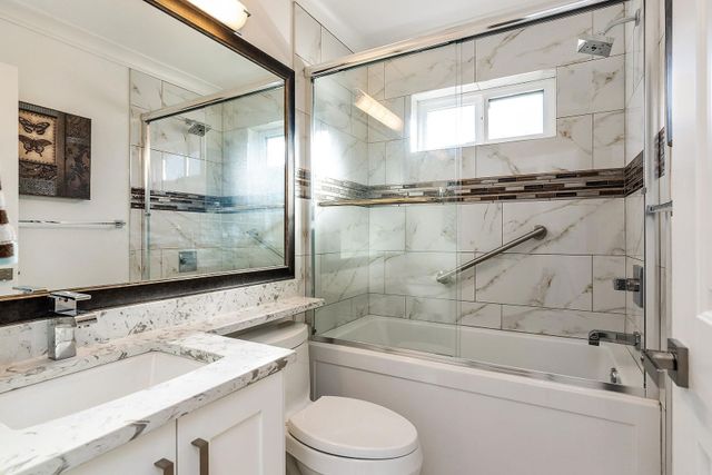 1560-maple-street-white-rock-south-surrey-white-rock-16 at 1560 Maple Street, White Rock, South Surrey White Rock