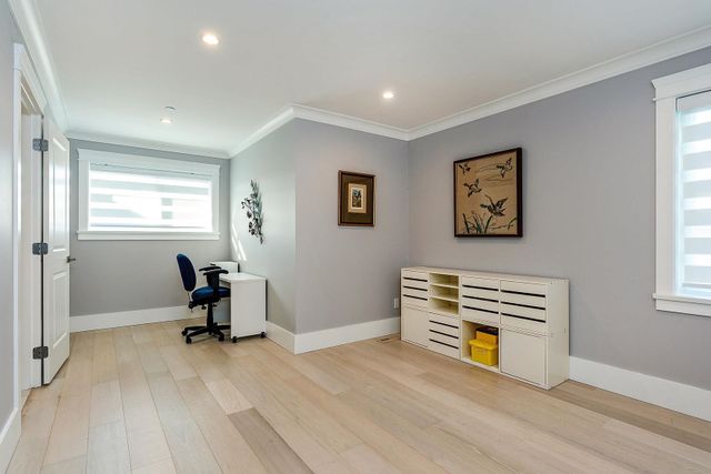 1560-maple-street-white-rock-south-surrey-white-rock-17 at 1560 Maple Street, White Rock, South Surrey White Rock