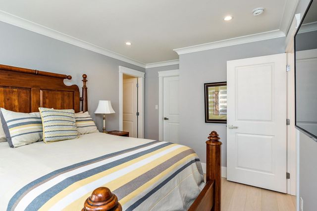 1560-maple-street-white-rock-south-surrey-white-rock-18 at 1560 Maple Street, White Rock, South Surrey White Rock