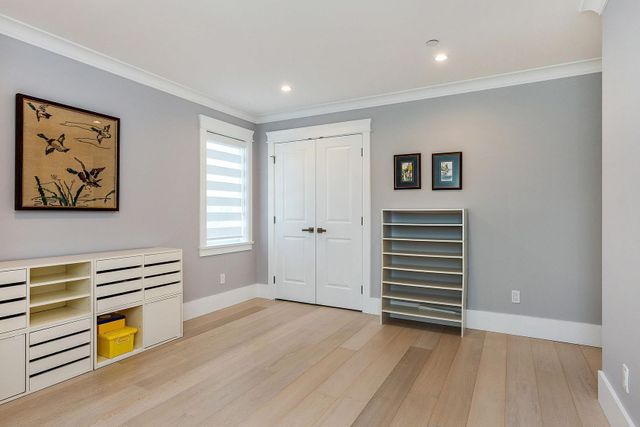 1560-maple-street-white-rock-south-surrey-white-rock-20 at 1560 Maple Street, White Rock, South Surrey White Rock