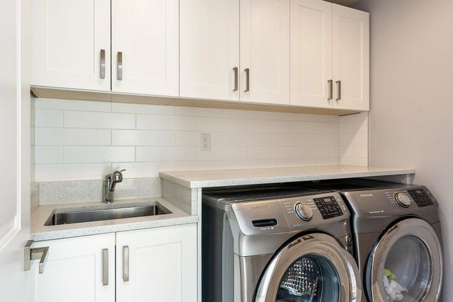 1560-maple-street-white-rock-south-surrey-white-rock-21 at 1560 Maple Street, White Rock, South Surrey White Rock