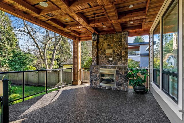 1560-maple-street-white-rock-south-surrey-white-rock-26 at 1560 Maple Street, White Rock, South Surrey White Rock