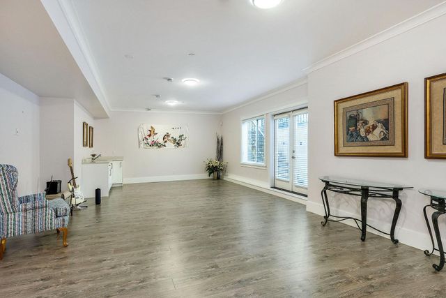 1560-maple-street-white-rock-south-surrey-white-rock-27 at 1560 Maple Street, White Rock, South Surrey White Rock