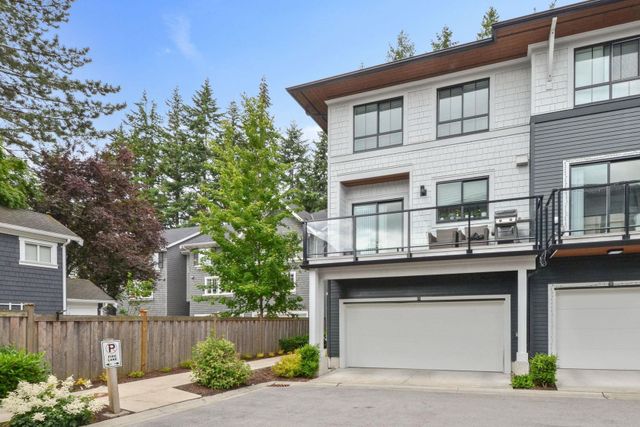 303-171-street-pacific-douglas-south-surrey-white-rock-02 at 17 - 303 171 Street, Pacific Douglas, South Surrey White Rock