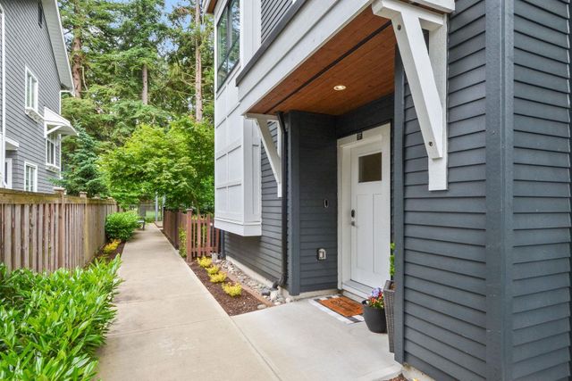 303-171-street-pacific-douglas-south-surrey-white-rock-03 at 17 - 303 171 Street, Pacific Douglas, South Surrey White Rock