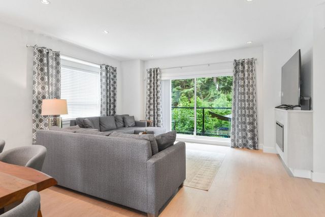 303-171-street-pacific-douglas-south-surrey-white-rock-05 at 17 - 303 171 Street, Pacific Douglas, South Surrey White Rock