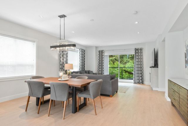 303-171-street-pacific-douglas-south-surrey-white-rock-07 at 17 - 303 171 Street, Pacific Douglas, South Surrey White Rock