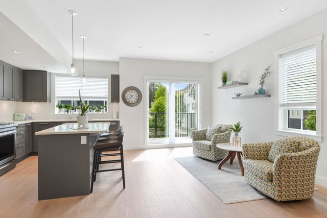 303-171-street-pacific-douglas-south-surrey-white-rock-08 at 17 - 303 171 Street, Pacific Douglas, South Surrey White Rock