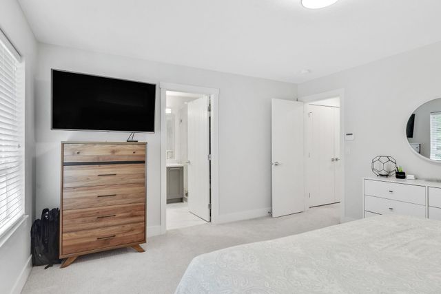 303-171-street-pacific-douglas-south-surrey-white-rock-14 at 17 - 303 171 Street, Pacific Douglas, South Surrey White Rock