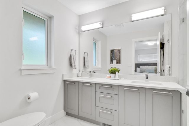 303-171-street-pacific-douglas-south-surrey-white-rock-15 at 17 - 303 171 Street, Pacific Douglas, South Surrey White Rock