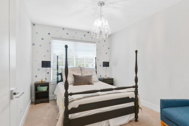 303-171-street-pacific-douglas-south-surrey-white-rock-17 at 17 - 303 171 Street, Pacific Douglas, South Surrey White Rock