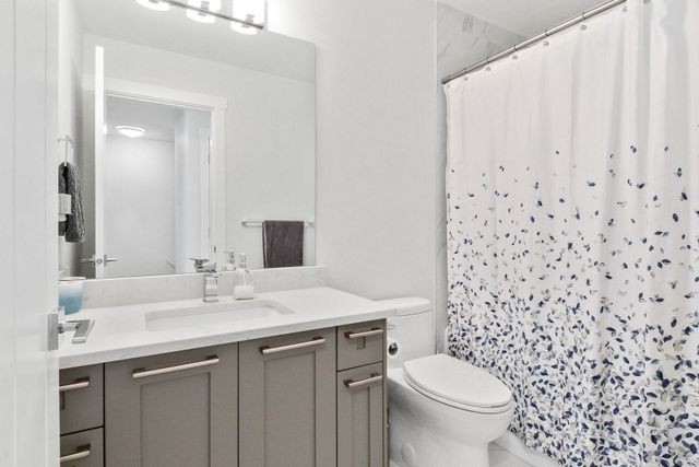 303-171-street-pacific-douglas-south-surrey-white-rock-19 at 17 - 303 171 Street, Pacific Douglas, South Surrey White Rock