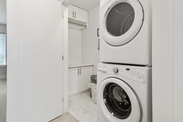 303-171-street-pacific-douglas-south-surrey-white-rock-20 at 17 - 303 171 Street, Pacific Douglas, South Surrey White Rock