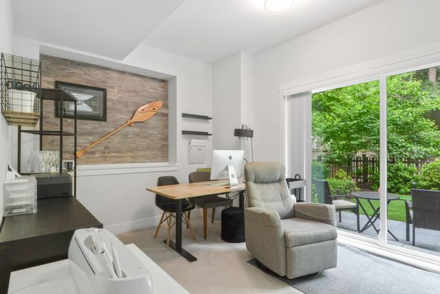 303-171-street-pacific-douglas-south-surrey-white-rock-21 at 17 - 303 171 Street, Pacific Douglas, South Surrey White Rock