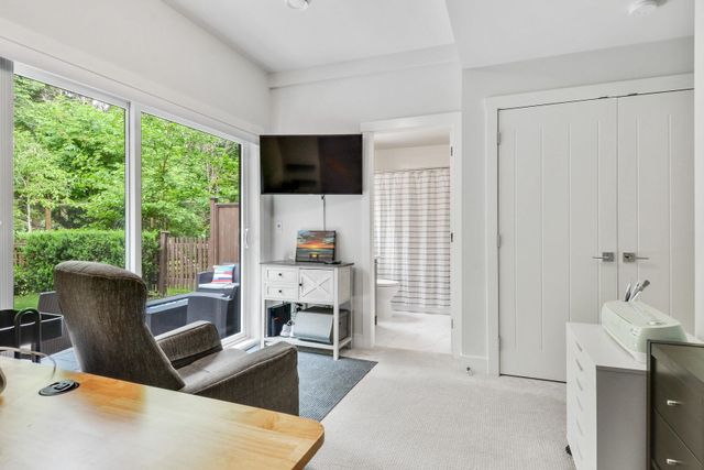 303-171-street-pacific-douglas-south-surrey-white-rock-22 at 17 - 303 171 Street, Pacific Douglas, South Surrey White Rock