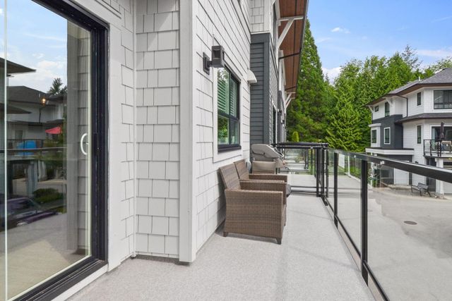 303-171-street-pacific-douglas-south-surrey-white-rock-24 at 17 - 303 171 Street, Pacific Douglas, South Surrey White Rock