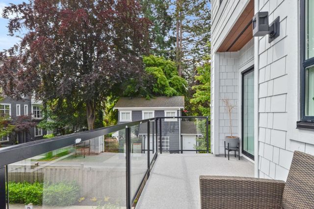 303-171-street-pacific-douglas-south-surrey-white-rock-25 at 17 - 303 171 Street, Pacific Douglas, South Surrey White Rock