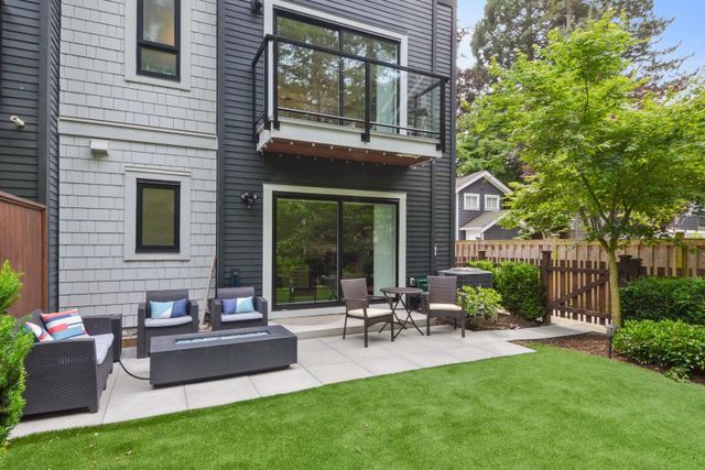 303-171-street-pacific-douglas-south-surrey-white-rock-27 at 17 - 303 171 Street, Pacific Douglas, South Surrey White Rock