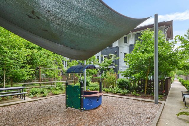 303-171-street-pacific-douglas-south-surrey-white-rock-29 at 17 - 303 171 Street, Pacific Douglas, South Surrey White Rock