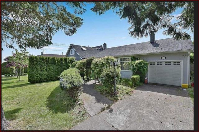 1549-kerfoot-road-white-rock-south-surrey-white-rock-01 at 1549 Kerfoot Road, White Rock, South Surrey White Rock