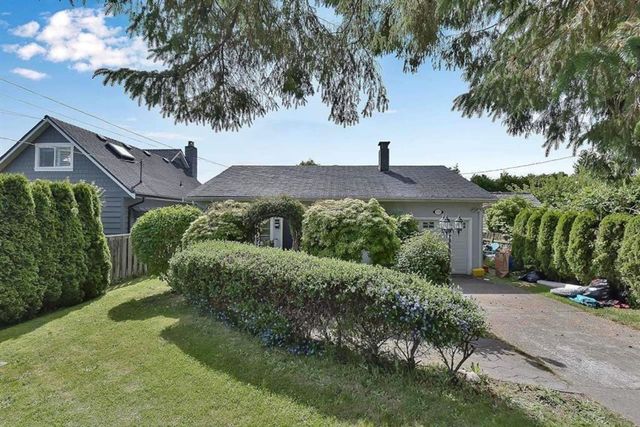 1549-kerfoot-road-white-rock-south-surrey-white-rock-02 at 1549 Kerfoot Road, White Rock, South Surrey White Rock