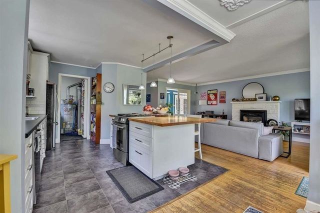 1549-kerfoot-road-white-rock-south-surrey-white-rock-04 at 1549 Kerfoot Road, White Rock, South Surrey White Rock