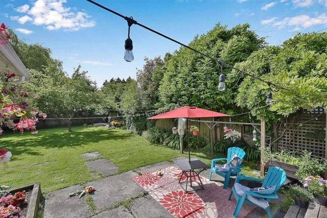 1549-kerfoot-road-white-rock-south-surrey-white-rock-05 at 1549 Kerfoot Road, White Rock, South Surrey White Rock