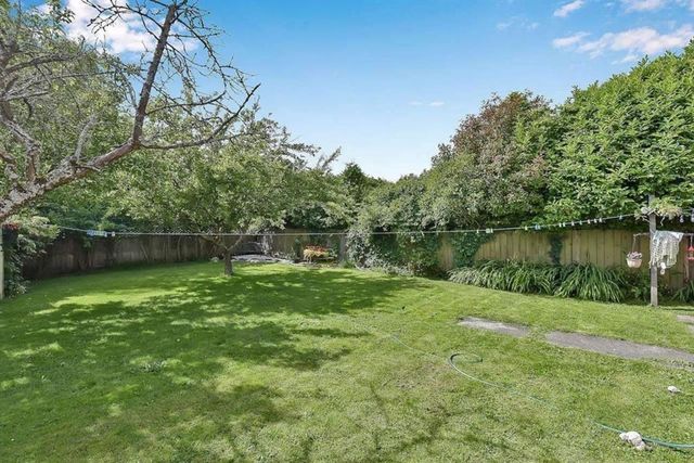 1549-kerfoot-road-white-rock-south-surrey-white-rock-06 at 1549 Kerfoot Road, White Rock, South Surrey White Rock